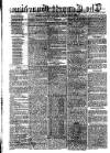 Consett Guardian Saturday 03 February 1872 Page 2