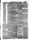 Consett Guardian Saturday 24 February 1872 Page 2