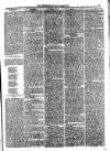 Consett Guardian Saturday 24 February 1872 Page 3