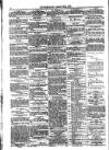 Consett Guardian Saturday 24 February 1872 Page 4