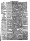 Consett Guardian Saturday 24 February 1872 Page 5