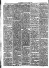 Consett Guardian Saturday 24 February 1872 Page 6