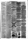 Consett Guardian Saturday 24 February 1872 Page 7