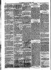 Consett Guardian Saturday 24 February 1872 Page 8