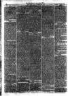 Consett Guardian Saturday 09 March 1872 Page 6