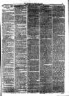 Consett Guardian Saturday 16 March 1872 Page 3