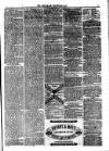 Consett Guardian Saturday 16 March 1872 Page 7