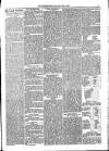 Consett Guardian Saturday 07 September 1872 Page 5