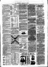 Consett Guardian Saturday 07 September 1872 Page 7