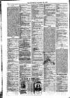 Consett Guardian Saturday 07 September 1872 Page 8