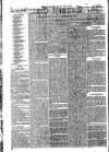 Consett Guardian Saturday 26 October 1872 Page 2
