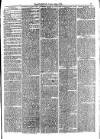 Consett Guardian Saturday 26 October 1872 Page 3