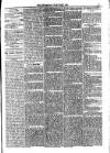 Consett Guardian Saturday 26 October 1872 Page 5