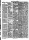 Consett Guardian Saturday 26 October 1872 Page 6