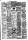 Consett Guardian Saturday 26 October 1872 Page 7