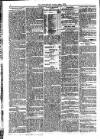 Consett Guardian Saturday 26 October 1872 Page 8