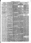 Consett Guardian Saturday 02 November 1872 Page 5
