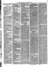 Consett Guardian Saturday 02 November 1872 Page 6