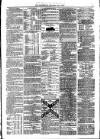 Consett Guardian Saturday 02 November 1872 Page 7