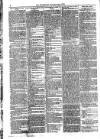 Consett Guardian Saturday 02 November 1872 Page 8