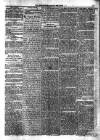 Consett Guardian Saturday 04 January 1873 Page 5