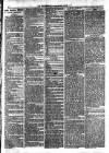 Consett Guardian Saturday 04 January 1873 Page 6