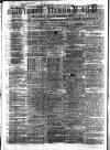 Consett Guardian Saturday 13 December 1873 Page 2