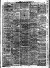 Consett Guardian Saturday 13 December 1873 Page 3