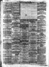 Consett Guardian Saturday 13 December 1873 Page 4