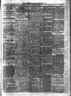 Consett Guardian Saturday 13 December 1873 Page 5