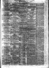Consett Guardian Saturday 20 December 1873 Page 5