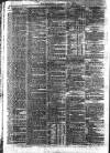 Consett Guardian Saturday 20 December 1873 Page 6