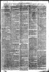Consett Guardian Saturday 03 January 1874 Page 3