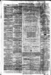 Consett Guardian Saturday 03 January 1874 Page 4
