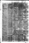 Consett Guardian Saturday 03 January 1874 Page 6