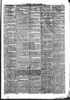 Consett Guardian Saturday 10 January 1874 Page 3