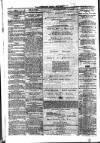 Consett Guardian Saturday 10 January 1874 Page 4