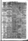 Consett Guardian Saturday 10 January 1874 Page 5