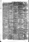 Consett Guardian Saturday 10 January 1874 Page 6