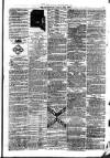 Consett Guardian Saturday 10 January 1874 Page 7