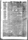 Consett Guardian Saturday 17 January 1874 Page 2