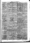 Consett Guardian Saturday 17 January 1874 Page 3