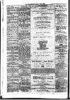 Consett Guardian Saturday 17 January 1874 Page 4