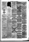 Consett Guardian Saturday 17 January 1874 Page 7