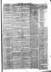 Consett Guardian Saturday 24 January 1874 Page 3