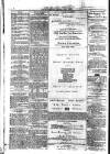 Consett Guardian Saturday 24 January 1874 Page 4