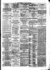 Consett Guardian Saturday 24 January 1874 Page 5