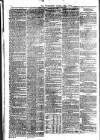 Consett Guardian Saturday 24 January 1874 Page 6