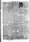 Consett Guardian Saturday 24 January 1874 Page 8