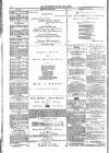 Consett Guardian Saturday 31 January 1874 Page 4